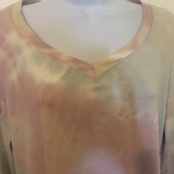 SOLD OUT! - Picture 3 of 6